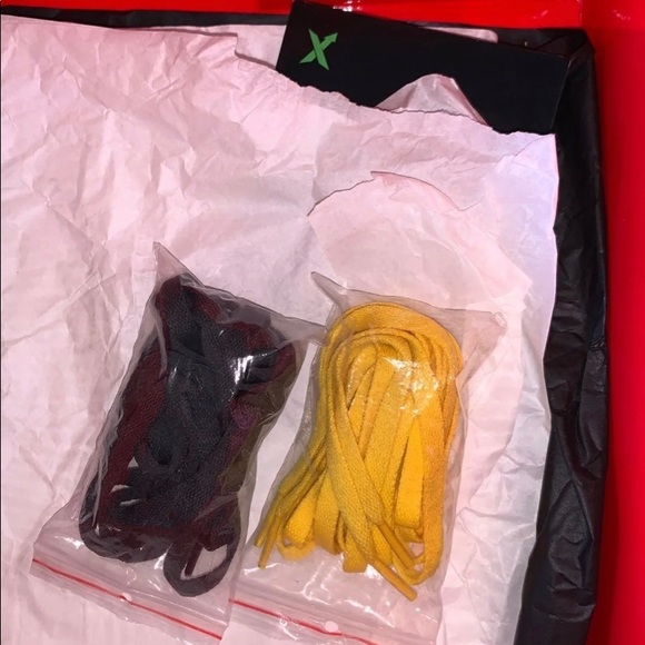 Travis Scott Jordan 6 - Picture 10 of 10